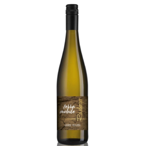 terra mobile vorne neu